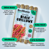 biale-infografika.png