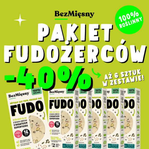 Posty FB – kopia.png