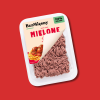 mielone-srodeek.png