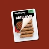 grillowe-srodek