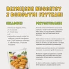 przepis-nuggetsy.png
