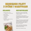 przepis-filety.png