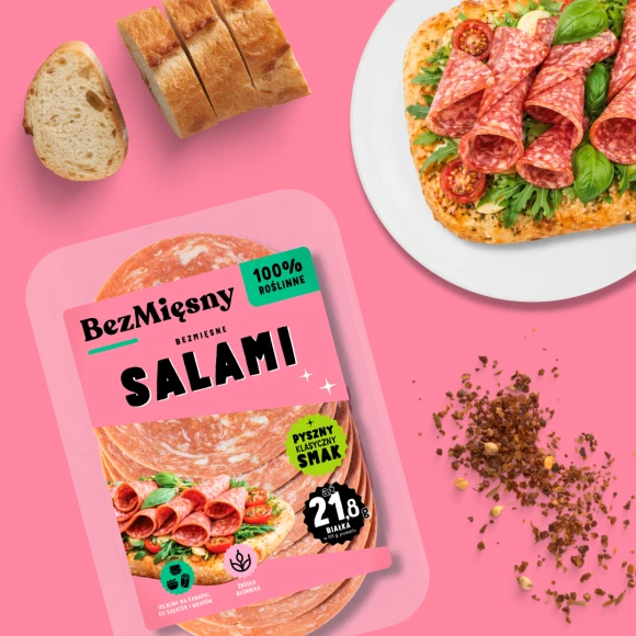 salami-lifestyle.png