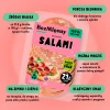 salami-infografika.png