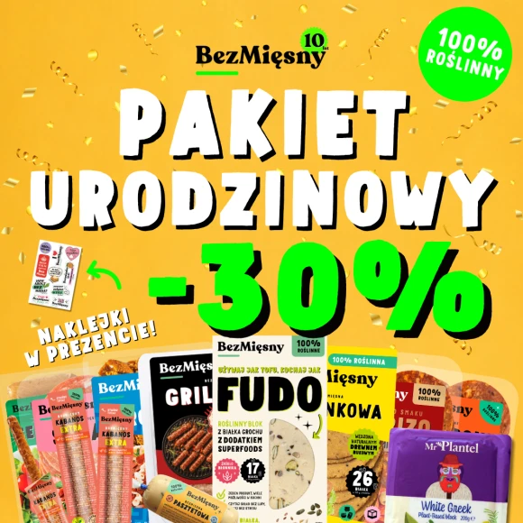pakiet-urodzinowy-2026.png