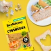 czosnkow-fullprint (2).webp