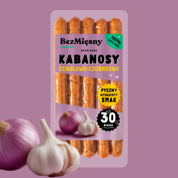 kabanosy-cebulowe-grafika.png