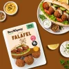 falafel200g (1).webp