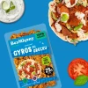 gyros-pogrecku-3 (2).webp