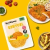 sznycel200g (1).webp