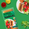 Zdjecia-produktowe-11--kopia-10 (1).webp
