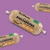 Zdjęcia produktowe 11 – kopia (18).png