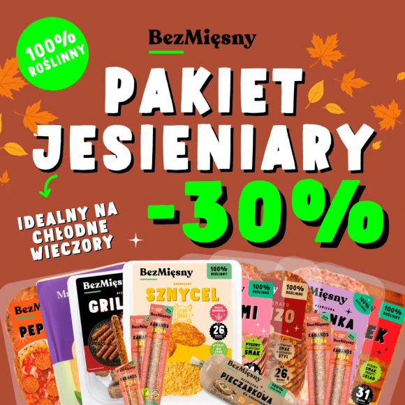 pakiet-jesieniary.png