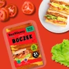 boczekwplastrach (3).webp