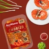chorizopremium-grafika (2).webp