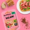 salami-lifestyle (2).webp
