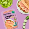 Zdjecia-produktowe-11--kopia-10 (2).webp