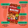 boczekwęgierski.png