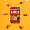 Bezmięsny Boczek w kostce  100 g.png